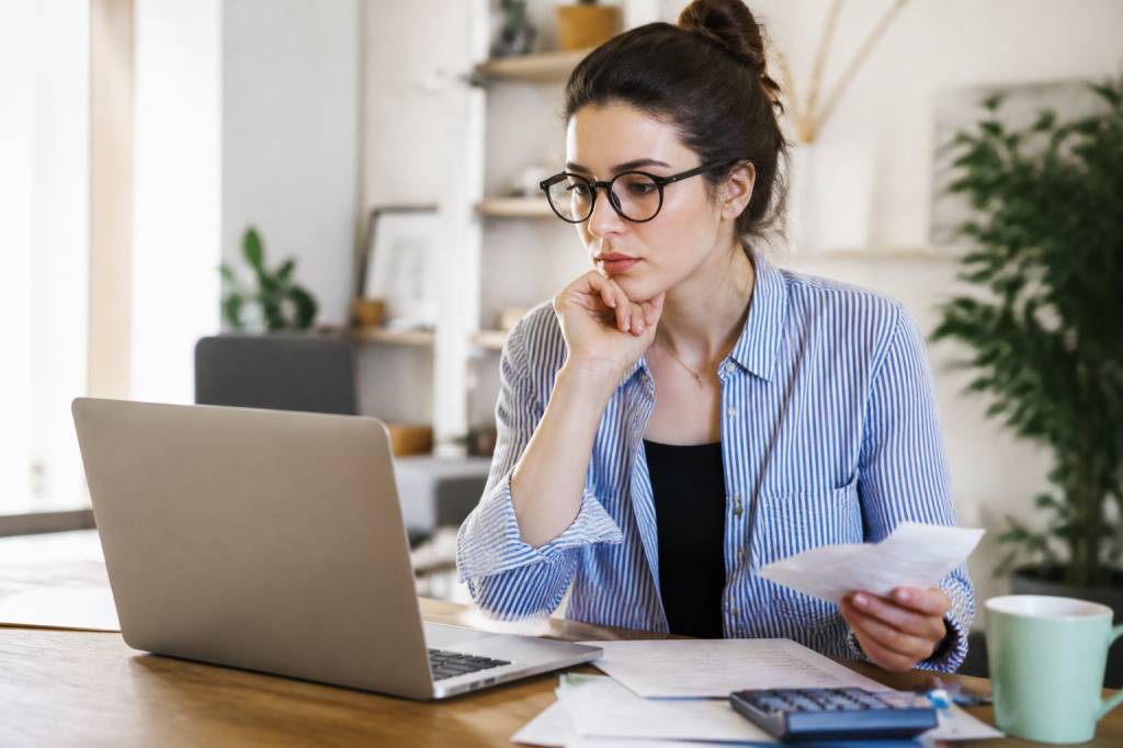 Logiciel gratuit gestion des finances personnelles : comment bien le choisir