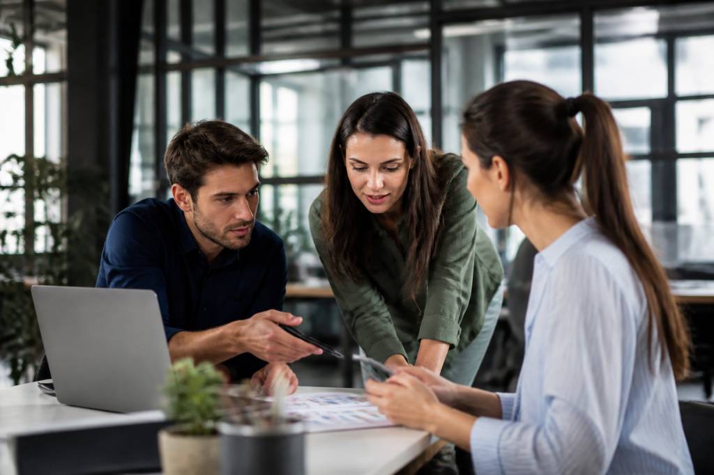 Investir dans une start-up, est ce possible pour un particulier aujourd'hui ?