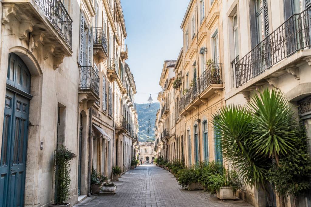 Ou investir en france pour une rentabilité locative au dessus de 8% selon les zones