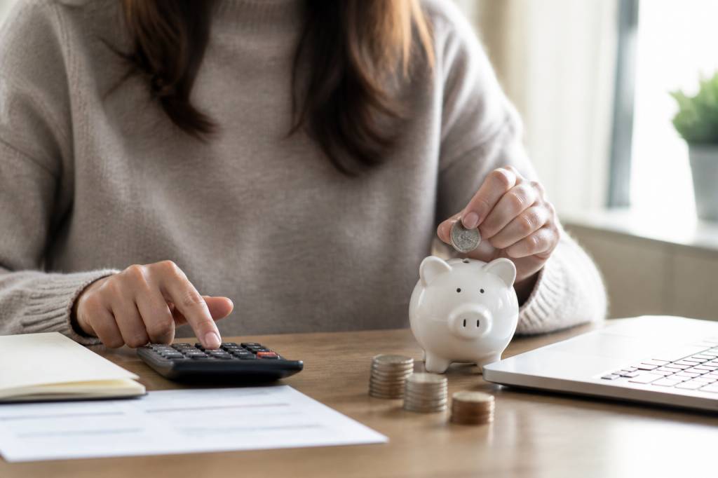 Automatiser son épargne pour tenir ses objectifs financiers plus facilement