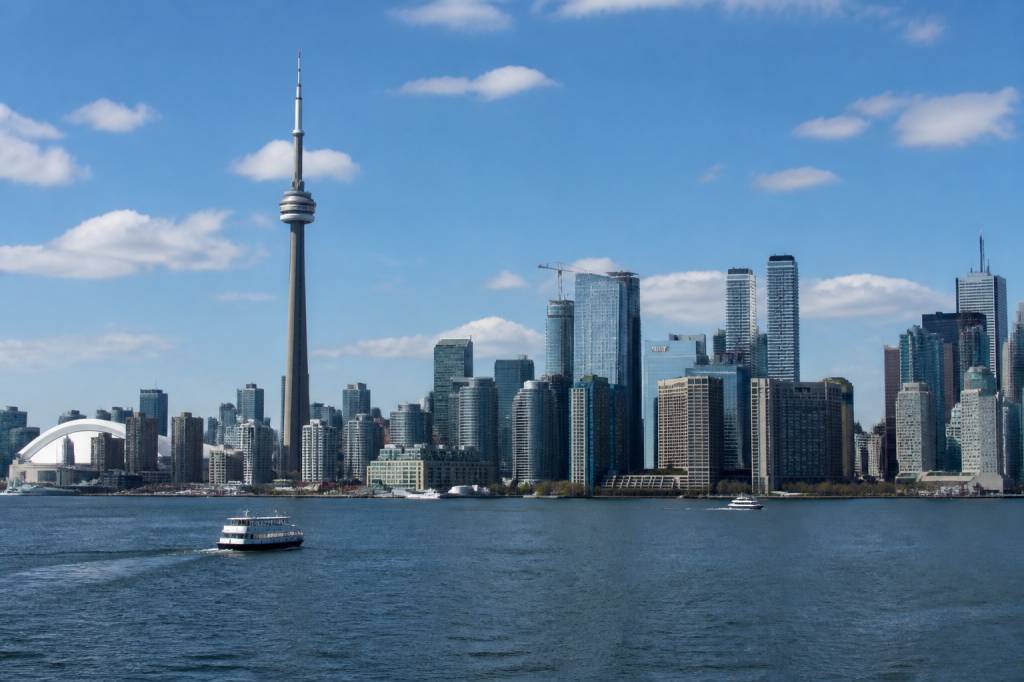 Canadian news today : les dernières actualités financières et économiques du Canada