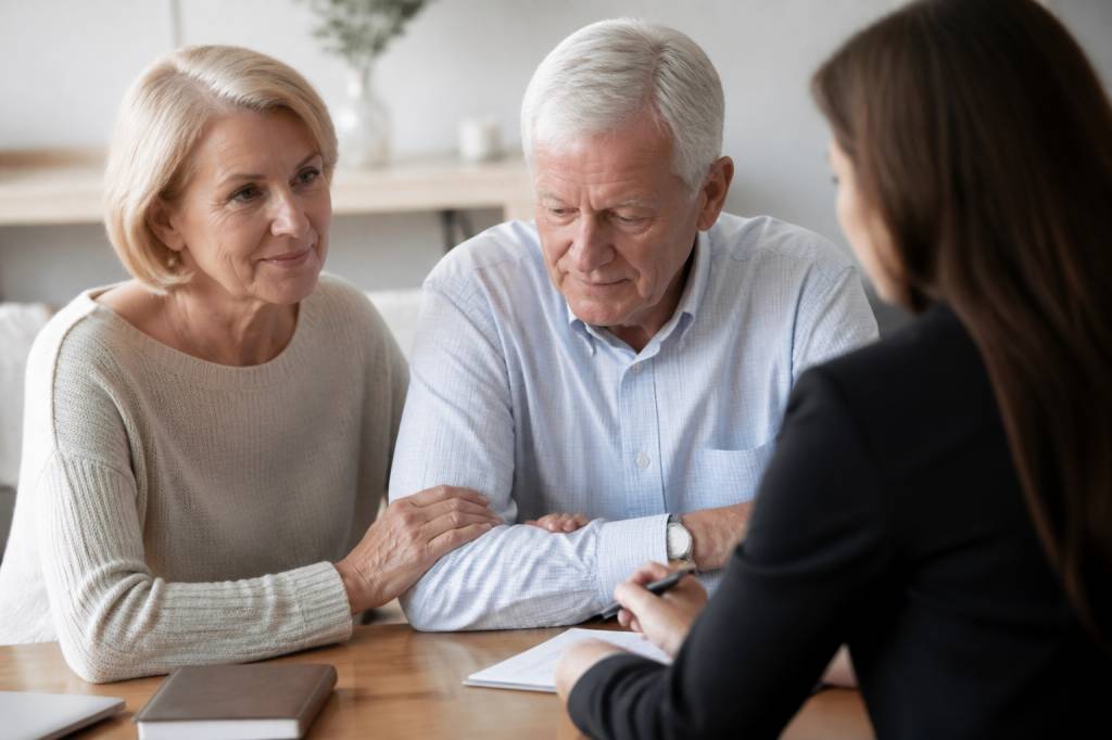 Assurance obsèques : comment protéger ses proches avec APRIL ?